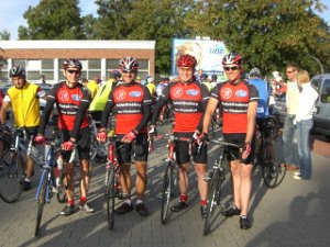 Bad Lauterberg 2009 024